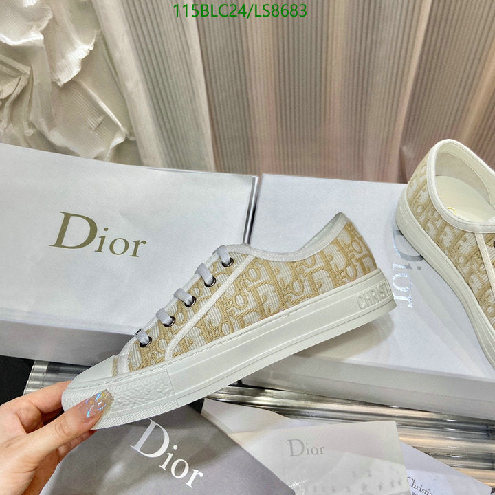 SAMC - DOR Women Sneakers - 180