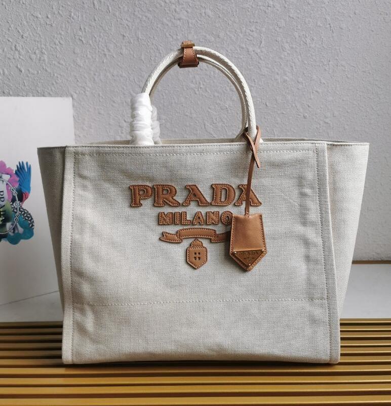 Glamy - PD Bags - 004