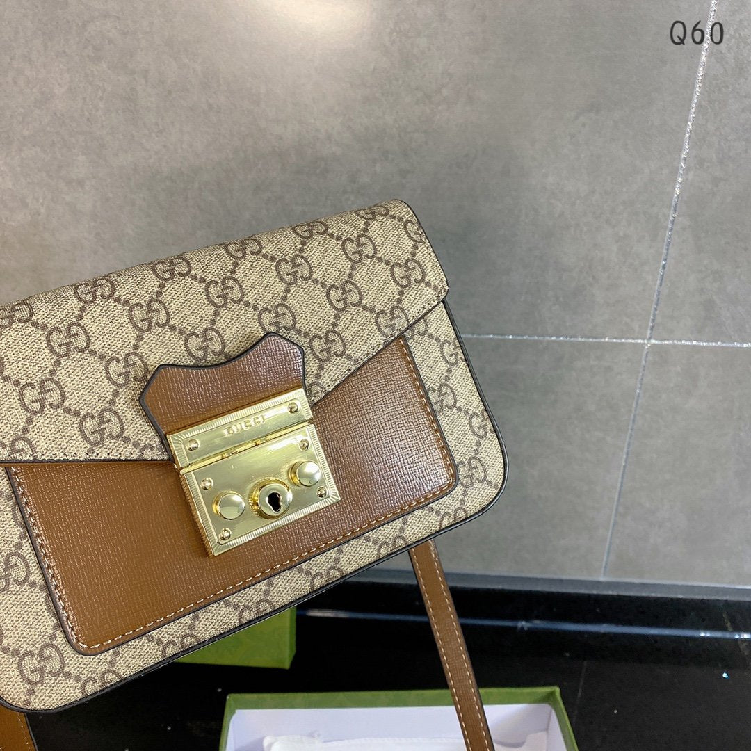EN - NEW Arrival Bags GCI 228
