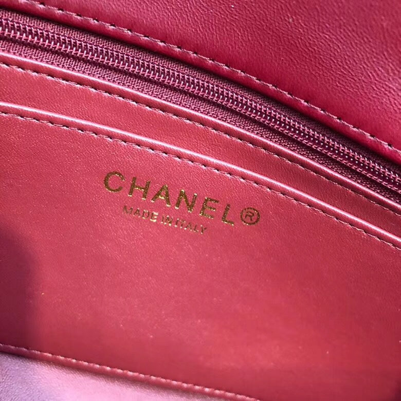 Satchel Bags - CHL Bags - 598