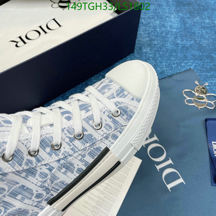 SAMC - DOR Women Sneakers - 179