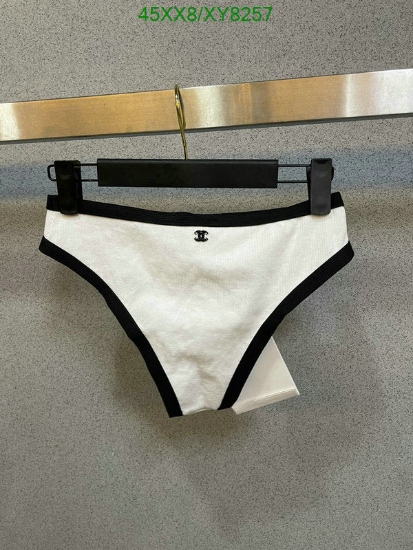 SAMC - CHL Swimsuits - 161