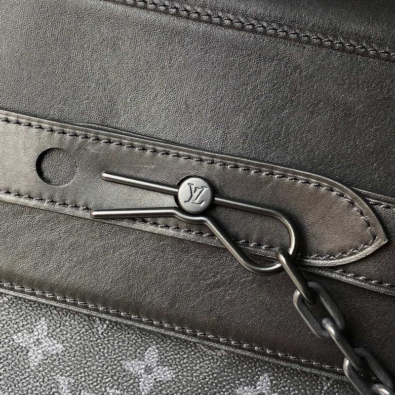 Satchel Bags - VL Bags - 4601