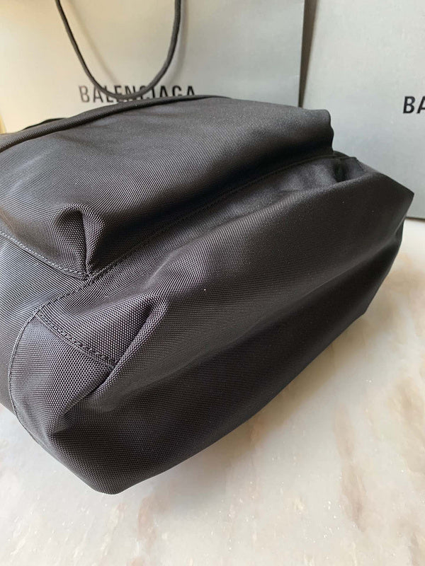 Satchel Bags - BGA Bags - 325