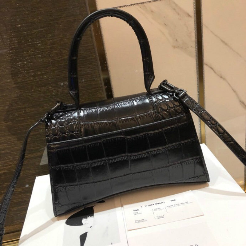 Glami- - BG Bags - 159