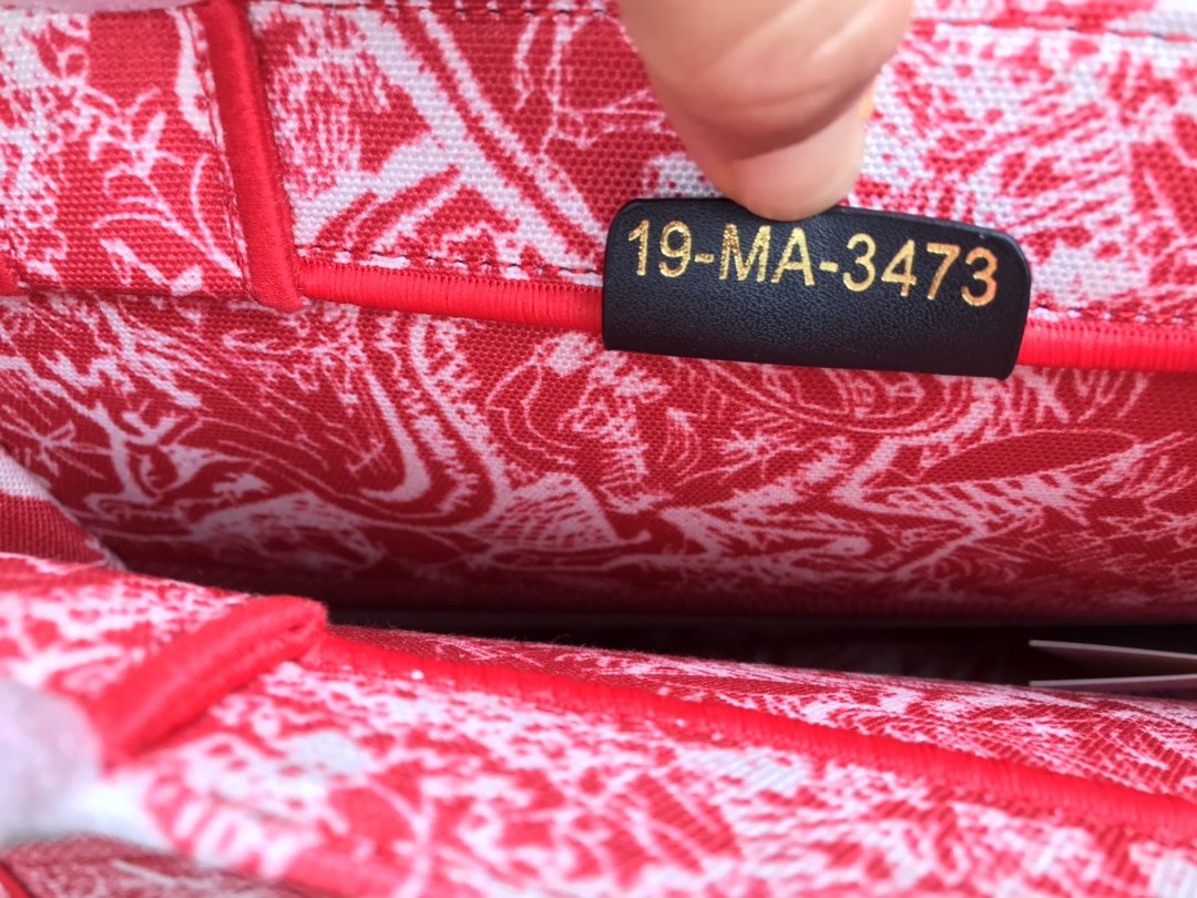 EN - New Arrival Bags DIR 250