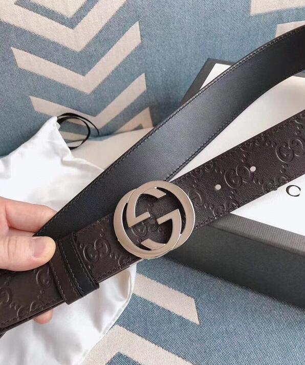 SAMC - Mix Belts - 504