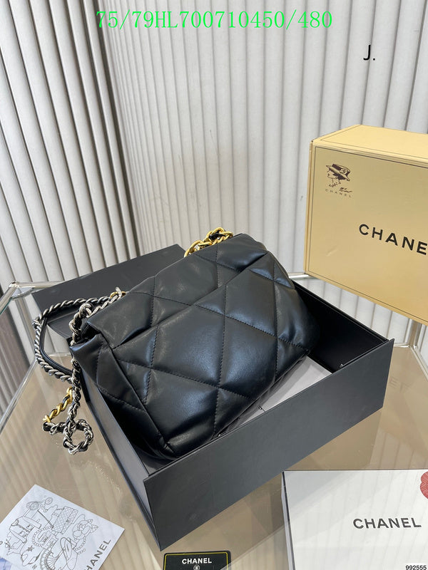 Glami - CHL Bags - 483
