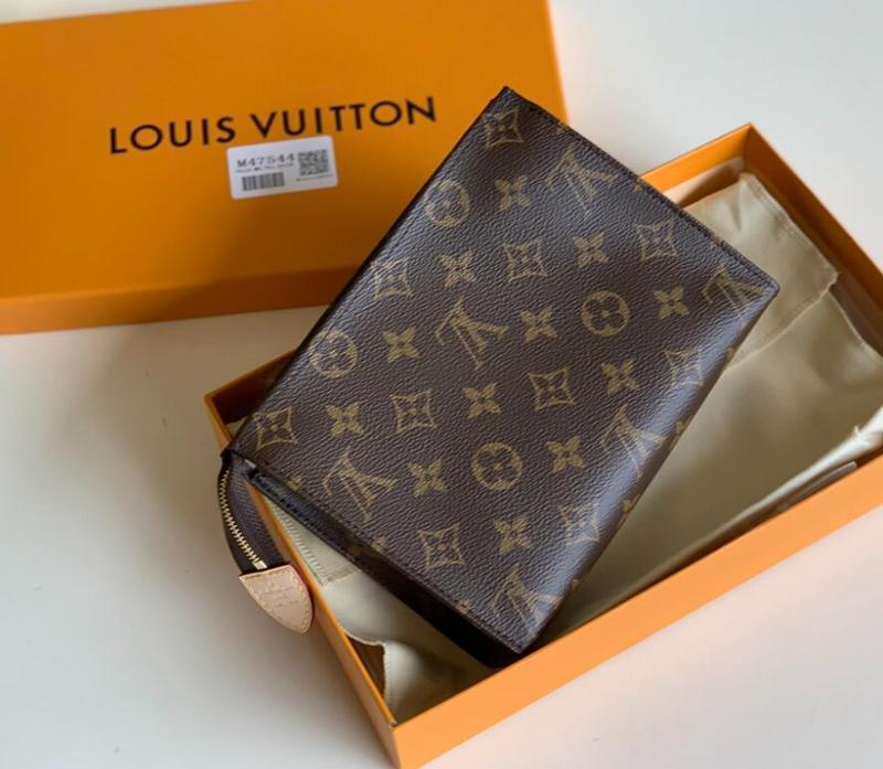 SAMC - LOV Bags - 219