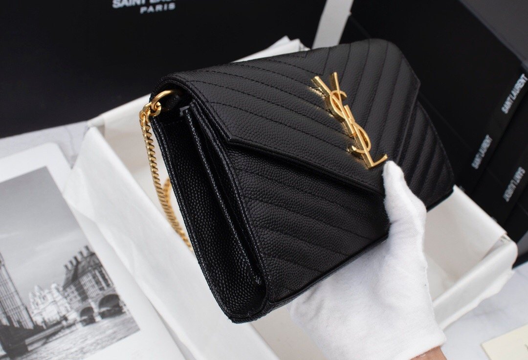 EN - New Arrival Bags SLY 102
