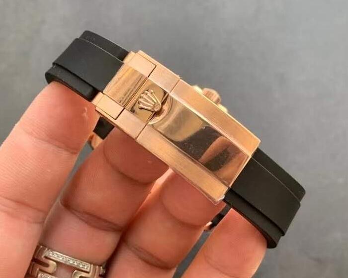 SAMC - Mix Watches - 071