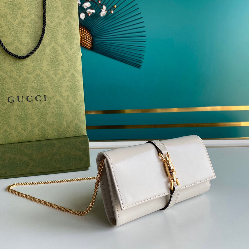 Satchel Bags - GCI Bags - 6042