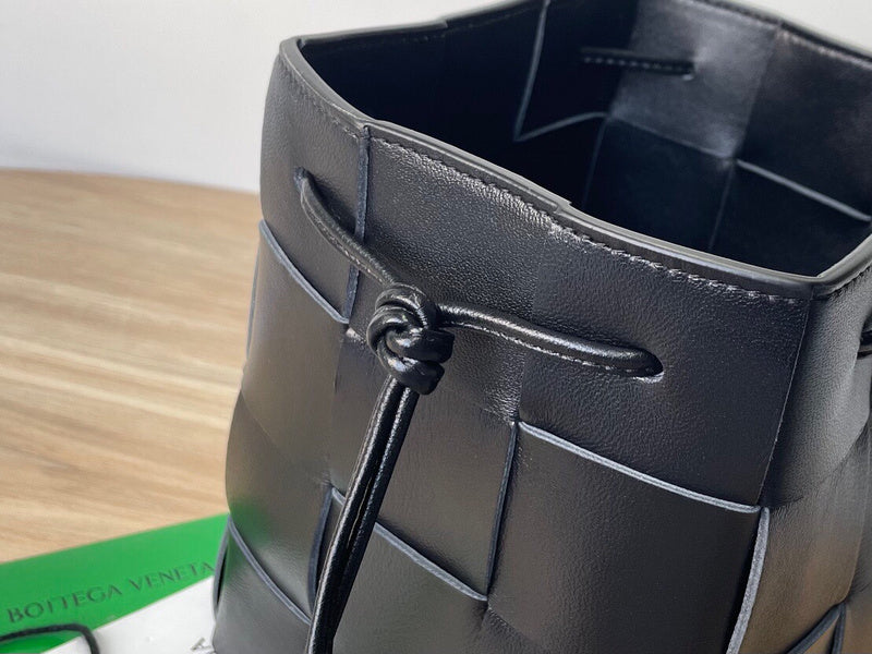 Glamy - BOV Bags - 325