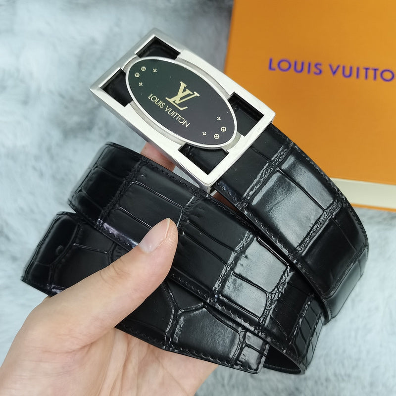 Satchel Bags - VL Belts - 227