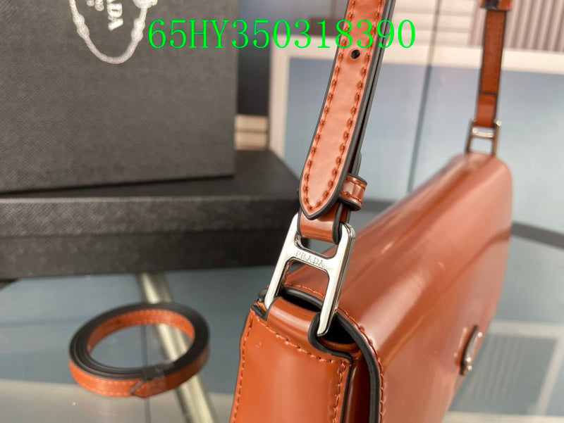 Satchel Bags - PDA Bags - 4577