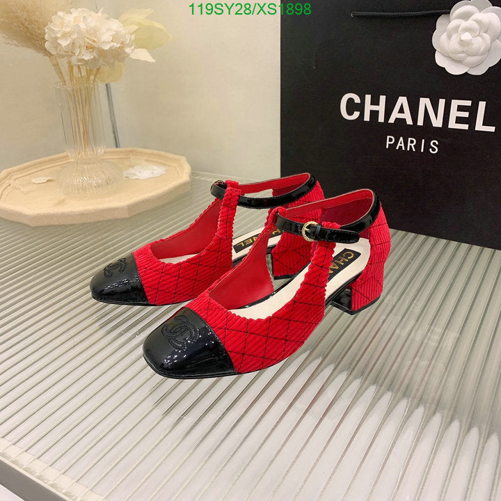 SAMC - CHL Women Shoes Ballet - 329