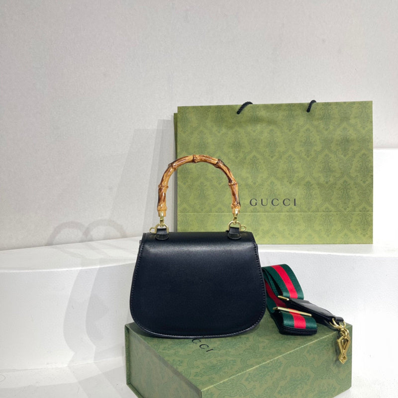 Glami Fashion - GCI Bags - 9844