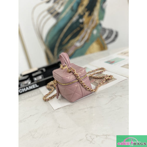 ELE - CHL Bags - 117
