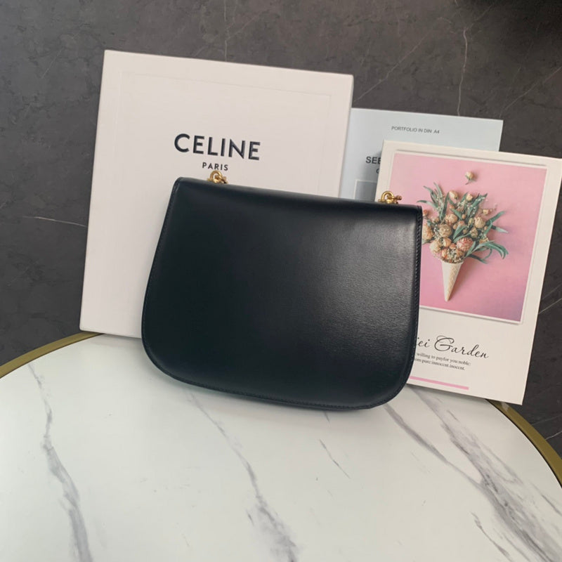 Glamy - COL Bags - 830