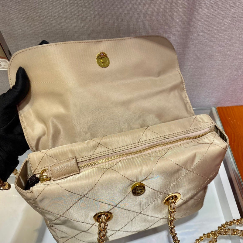 Glami - PD Shoulders Bags - 142