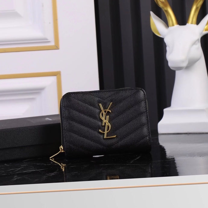 Satchel Bags - SLY Bags - 884