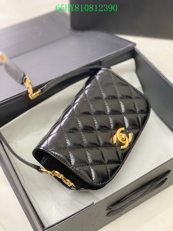Glami - CHL Bags - 2413