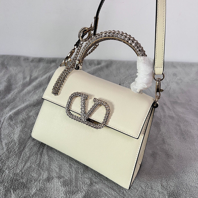 Glami Fashion - VLN Bags - 016