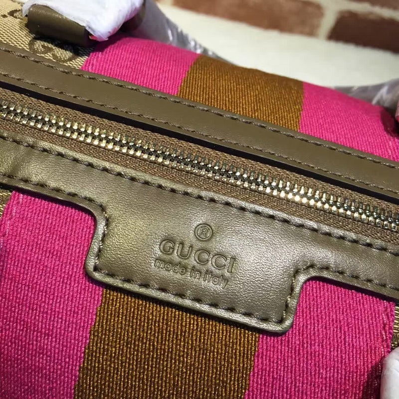 GlamI - GCI Bags - 1176