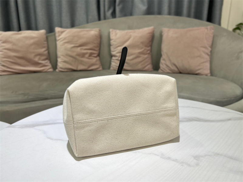 Glami- - DOR Bags - 111