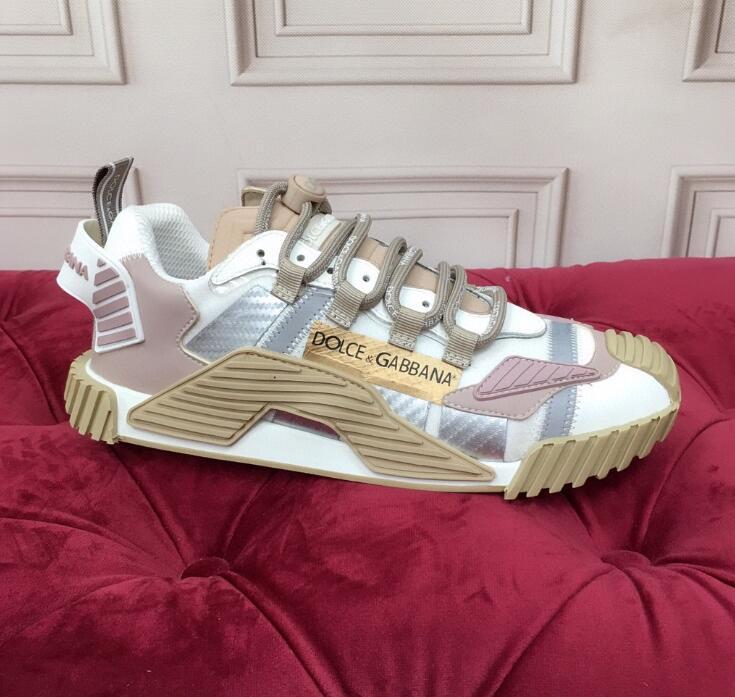 SAMC - DAG Women Shoes - 417