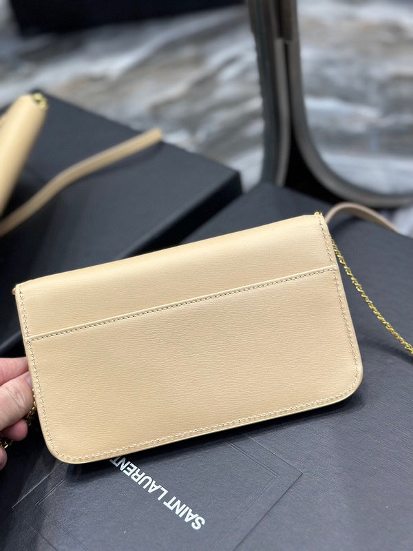 Glami SLY Bags - 090