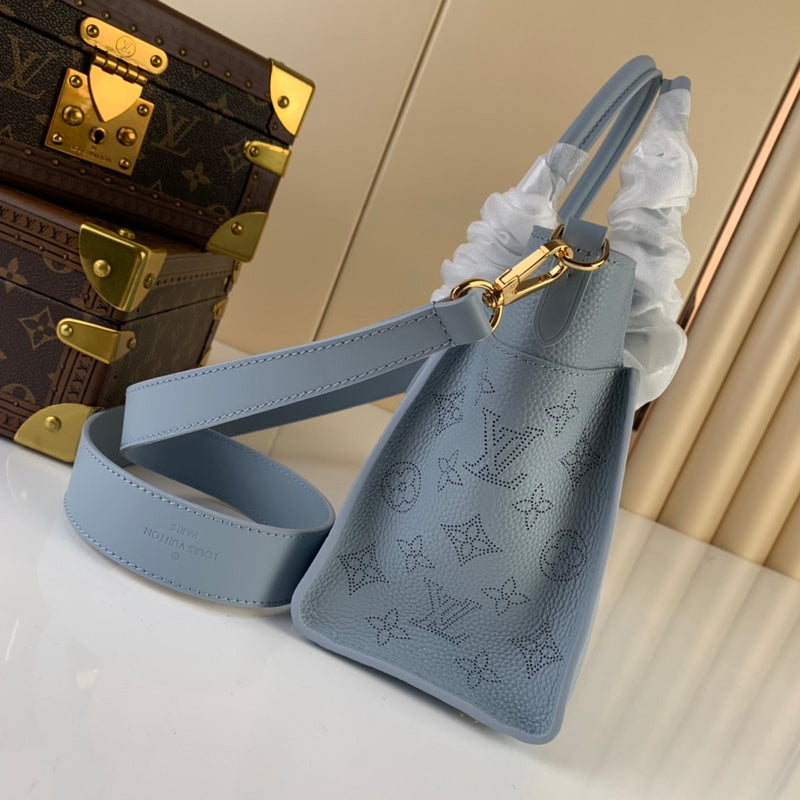 Satchel Bags - VL Bags - 4486
