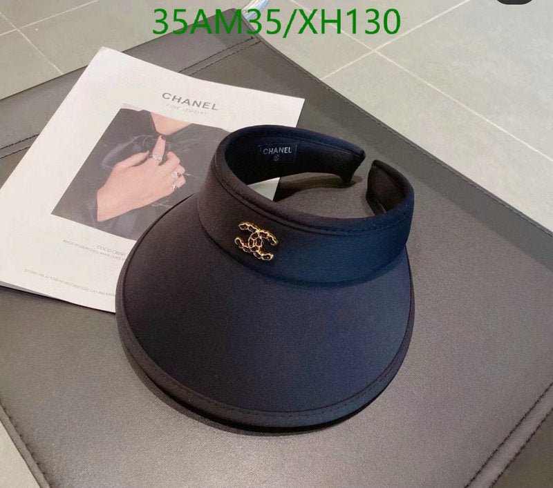 SAMC - CHL Caps & Hats - 283