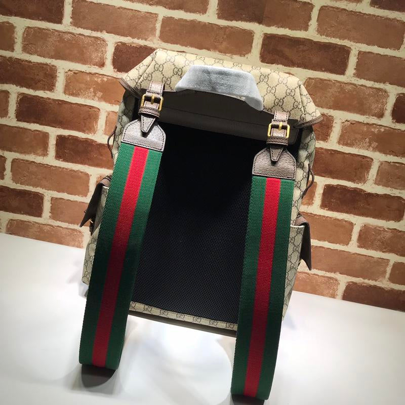 GlamI - GCI Bags - 1184