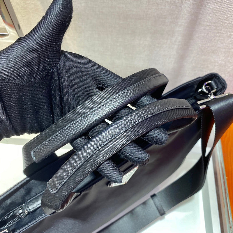 Glamy - PD Bags - 729