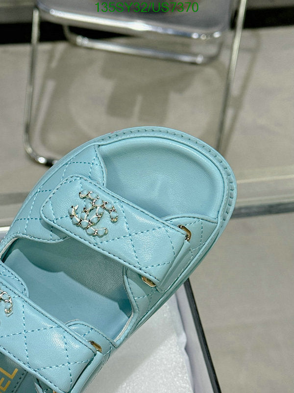 SAMC - CHL Women Shoes Slippers - 086