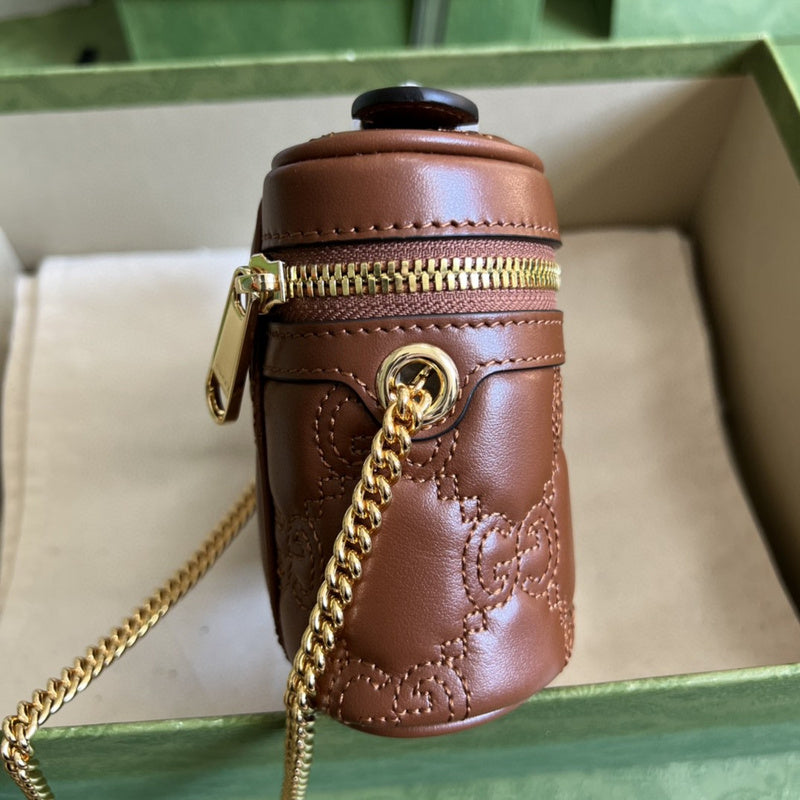 Satchel Bags - GCI Bags - 459
