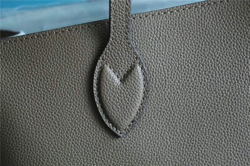 Satchel Bags - VL Bags - 7631