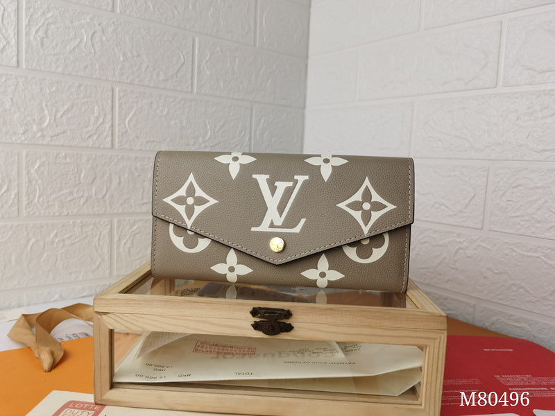 Satchel Bags - VL2 Bags - 812