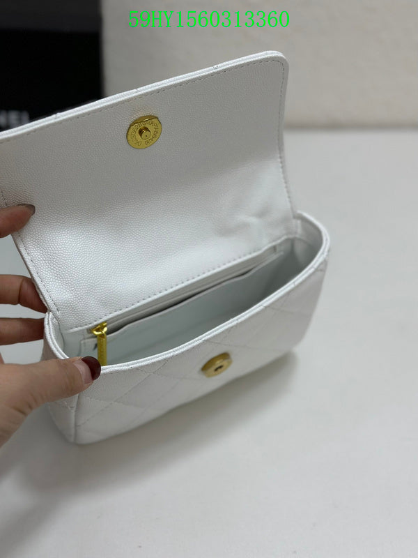 Glami - CHL Bags - 1328