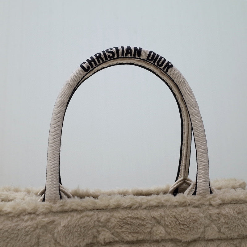 Glami Fashion - DIR Bags - 2133