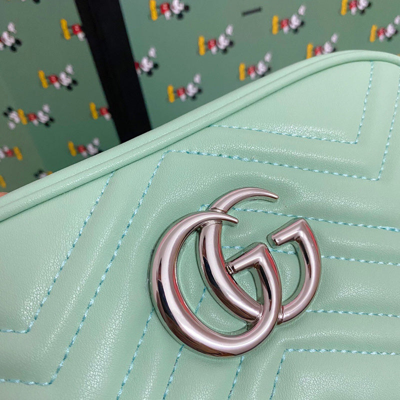Glami Fashion - GCI Bags - 2390