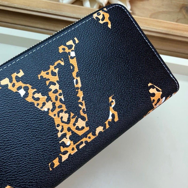 LOV2 Bags - Luxurious Bags  2432