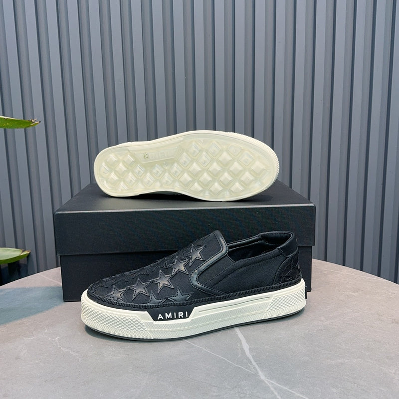 glami - AMIR Women Shoes - 247