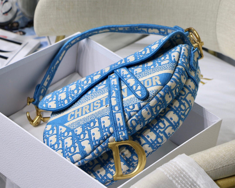 Glami - GLAMIr Bags - 538