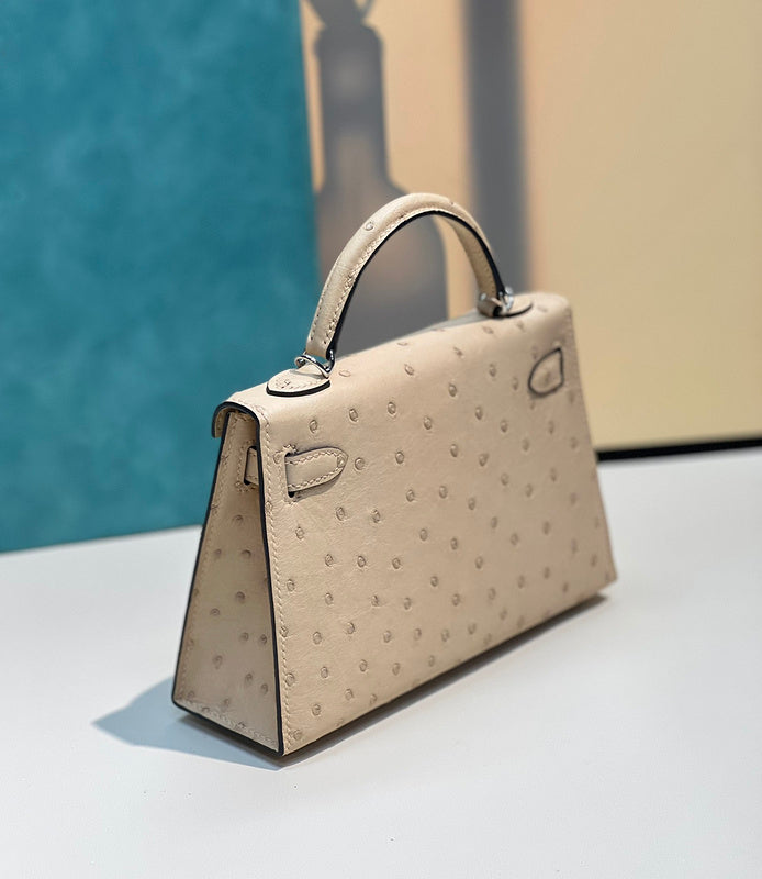 Glamy - HMS Bags - 184