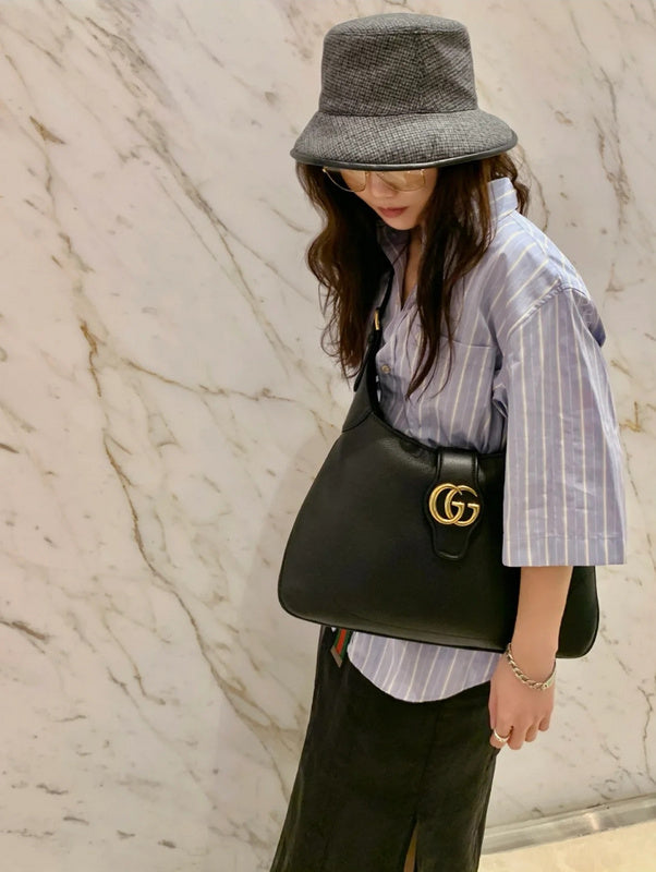 Satchel Bags - GCI Bags - 839