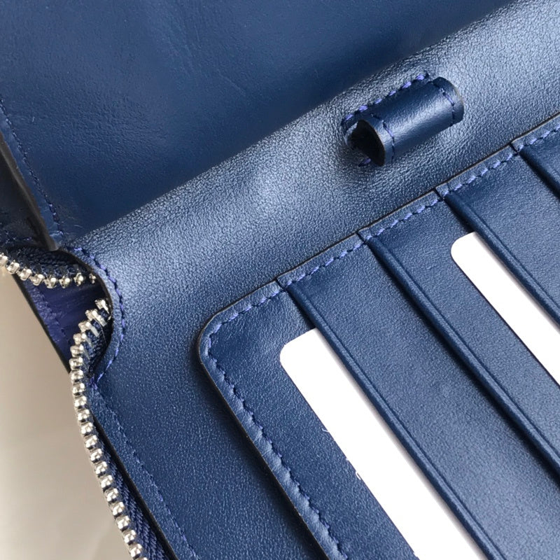 Glami GlamI -GLAMIR Bags - 1368