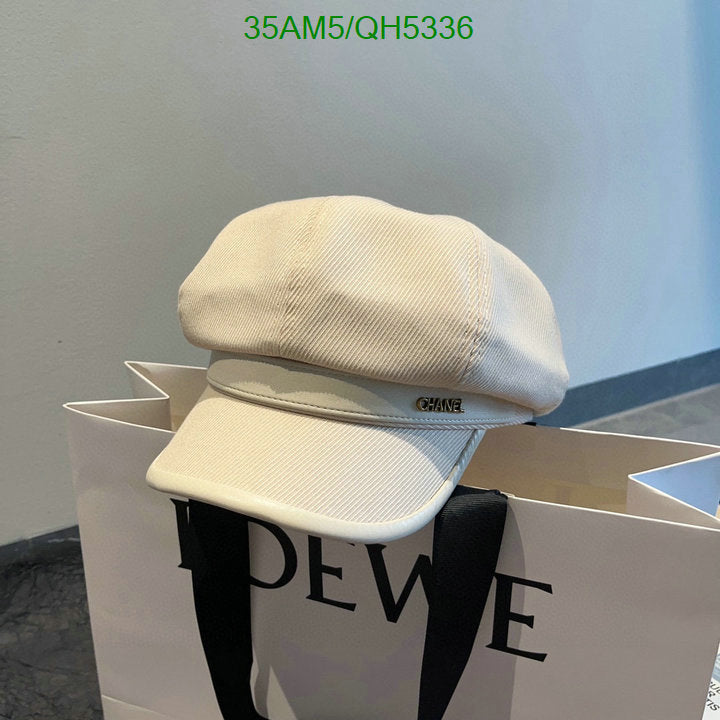 SAMC - CHL Caps & Hats - 237