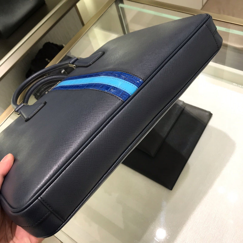 Satchel Bags - PDA Bags - 2681